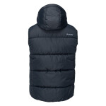 Hi-Tec Lady Callie W 92800621604 S
