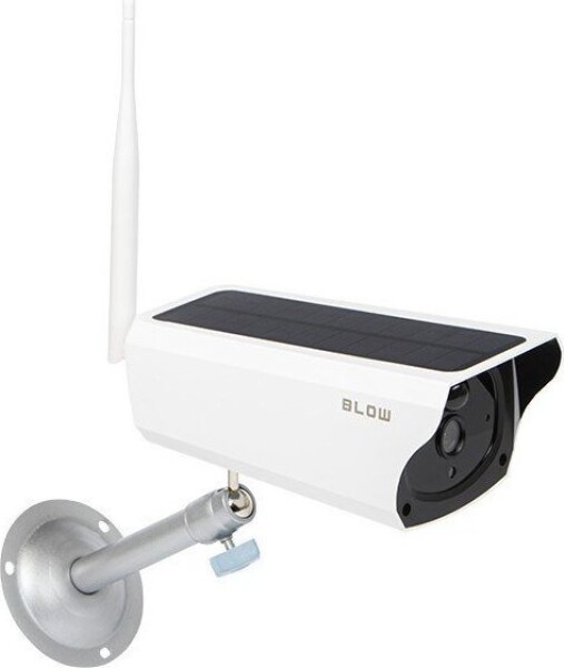 Blow Kamera WiFi H-492 2MP z panelem