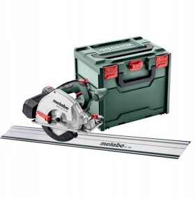 In Win METABO.SAW MKS 18 LTX 58 CARCASS METABOX + RAIL FS 160
