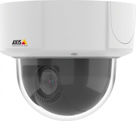 Axis M5525-E 50HZ