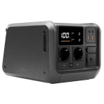 DJI Power 500 (EU) nabíjačka pre drony