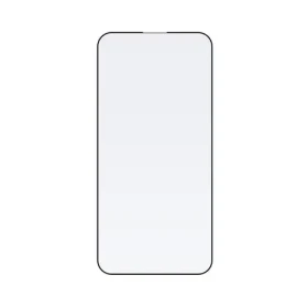 FIXED Armor Prémiové ochranné tvrdené sklo pre Samsung Galaxy A35 5G čierna (FIXGA-1262-BK)