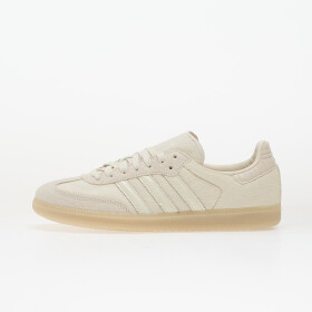 Tenisky adidas Samba Og W Off White/ Off White/ Crli EUR 37 1/3