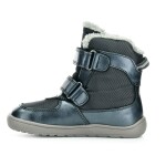 Protetika Plus Protetika Lora grey barefoot zimné topánky 33 EUR