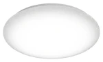Philips Moire CL200 biela / LED stropné svietidlo / 20W / 2000lm / 2700K / IP20 / priemer 38 cm (SKL000509965)