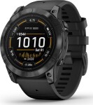 Garmin EPIX Pro G2 51mm