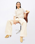 Armedangels Taari 3152 oatmilk-light oatmilk XS