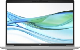 HP HP Probook 445 G11 AMD Ryzen 7 7735U 14inch WUXGA 16GB 512GB SSD W11P SmartBuy
