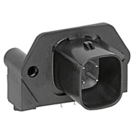 Molex 19427-0032 1 ks Tray; 19427-0032