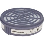 Filter Delta Plus M6000 JUPITER