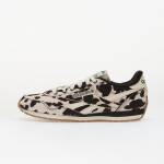 Tenisky Reebok Classic Az Cow/ Black/ Chalk EUR 42.5