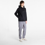 Mikina On Club Collective Hoodie Black S
