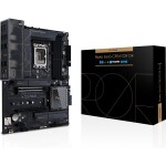 Asus PROART B660-CREATOR D4