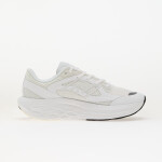 Tenisky New Balance TRN White EUR 44