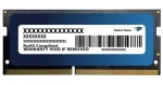 Patriot Core Series 32GB DDR5 5600MHz / Operačná pamäť / SO-DIMM / CL46 / 1,1V (PSC532G5602HS)