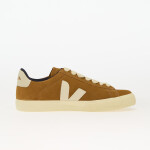 Tenisky Veja Campo Bold Suede Camel_Pierre EUR 44