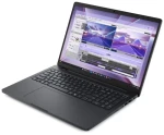 DELL Pro Max 16 MC16250 sivá / Mobilná pracovná stanica / 16" FHD+ / Intel Core Ultra 7 265H / 32GB DDR5 / 1TB SSD (FWCVV)