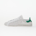 Tenisky adidas Stan Smith Lo Pro W Ftw White/ Bright Green/ Core Black EUR 36 2/3