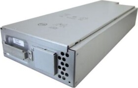 APC akumulátor 12V (APCRBC118)