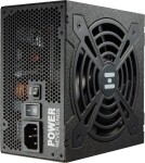 Hydro PRO 850W PPA8501914