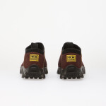 Topánky Salomon Snowclog Og Expedition Black/ Bitter Chocolate/ Beach Ball 9