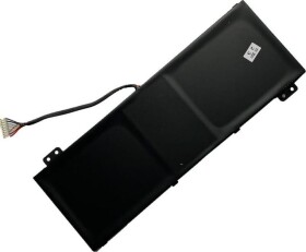CoreParts MBXAC-BA0110 części zamienne do notatników Bateria