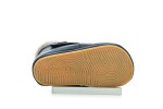 Froddo Furry Walkers Dark Blue G1160003-6 zimné barefoot capáčky 23 EUR