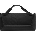 Športová taška Brasilia 9.5 DH7710 010 - Nike 60x30x31 cm