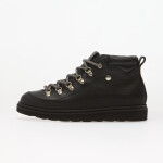 Tenisky Filling Pieces Glacier Boot Grain Black EUR 40