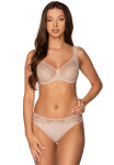 Gaia 1160 Arabela farba: béžová 80G