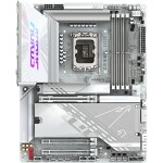 GIGABYTE Z890 AORUS ICE Z890 Z890 AORUS PRO ICE