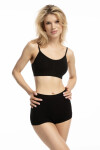 Soft model 215068 Julimex l
