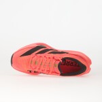 Tenisky adidas TERREX Agravic TT Trail Running Solar Turbo/ Core Black/ Carbon EUR 39 1/3