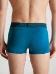 Pánske boxerky 000NB3400A 9NE modré - Calvin Klein XL