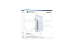 PS5 Disc Drive / Optická mechanika / pre PS5 Digital Edition slim / CFI-2000 (9580799)