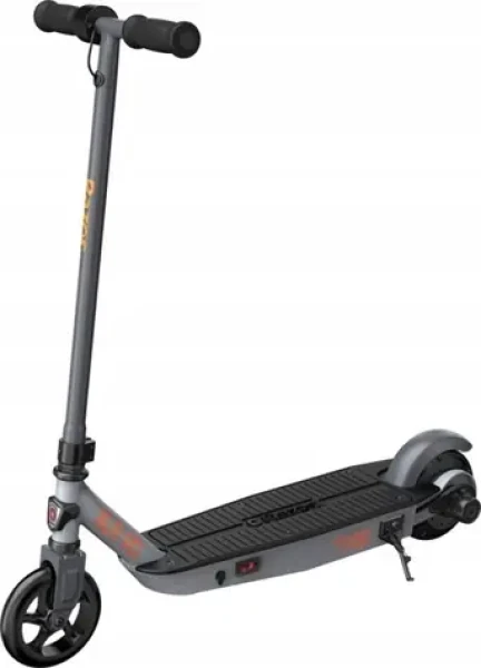 Razor XLR 90 Power Core čierna / Elektro kolobežka / 90 W / 16 km-h / 13km (13173835)