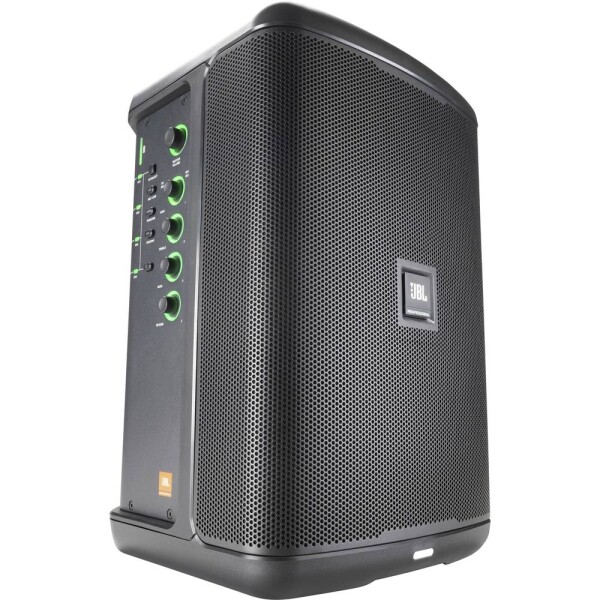 JBL Sound system JBL Eon One Compact