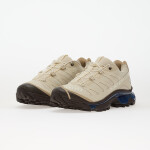 Tenisky Salomon XT-4 Og Protective Vanila/ Black Coffee/ Da EUR 47 1/3