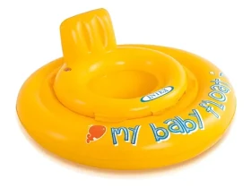 INTEX IN56585EE Sedátko detské 76 cm
