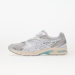 Tenisky Asics Gel-Ds Trainer 14 White/ Stillwater EUR 40.5