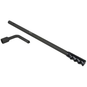 Sada kľúčov od kabíny pre Volvo / Scania, 2 kusy KS Tools 460.0730; 460.0730