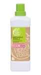 Tierra Verde Plakadlo Bielizne 1l