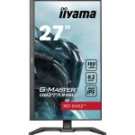 Iiyama G-Master GB2770HSU-B6