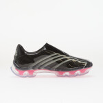 Tenisky adidas F50 Adiframe W Core Black/ Zero Met./ Lucid Pink EUR 37 1/3