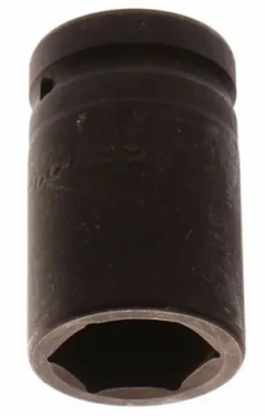 GEKO Nástrčná hlavica 1" 33mm (G10087)