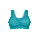 Dámska penová podprsenka 5400 light emerald - Anita Classix 189 light smaragd XS
