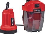 Einhell Einhell