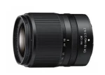 Nikon Nikkor Z DX VR 18-140mm f/3.5-6.3 / Objektív / 18-140 mm / f/3.5-6.3 / APS-C / Bajonet Z (JMA713DA)