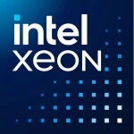 Intel Intel Xeon 6315P procesor 2,8 GHz 12 MB Taca