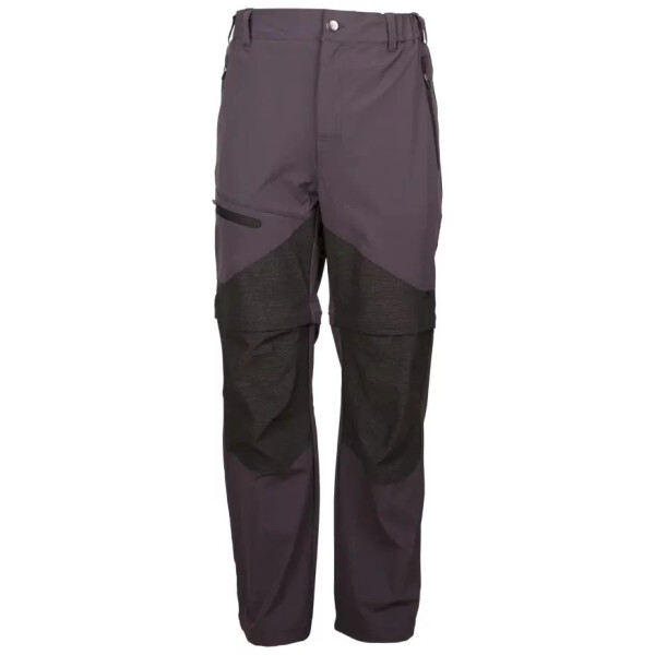 Pánske outdoorové nohavice Trespass GRATWICH XL